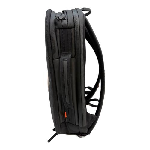 MAMMUT（マムート）MAMMUT (マムート) SEON TRANSPORTER　15 ブラック サイズ:15Lの古着・服飾アイテム