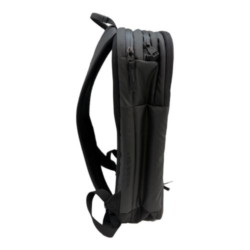 MAMMUT（マムート）MAMMUT (マムート) SEON TRANSPORTER　15 ブラック サイズ:15Lの古着・服飾アイテム