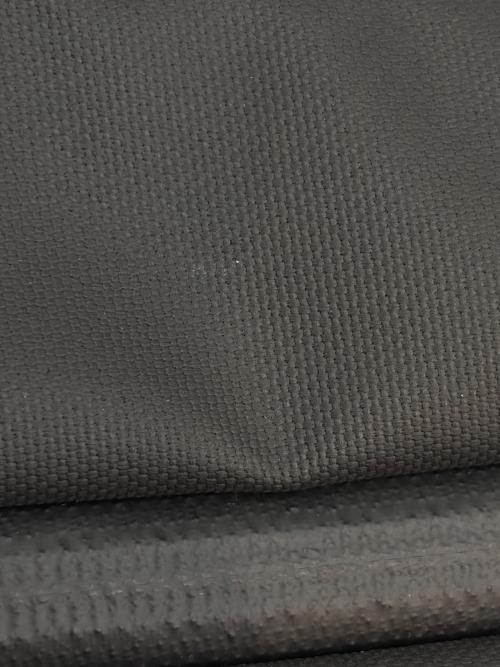 MAMMUT（マムート）MAMMUT (マムート) SEON TRANSPORTER　15 ブラック サイズ:15Lの古着・服飾アイテム