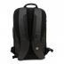 MAMMUT (マムート) SEON TRANSPORTER　15 ブラック サイズ:15L：15000円