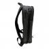 中古・古着 MAMMUT (マムート) SEON TRANSPORTER　15 ブラック サイズ:15L：15000円