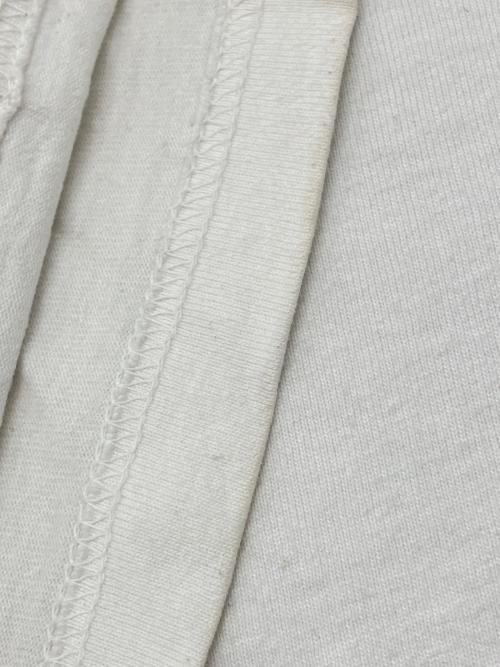 CAMBER（キャンバー）CAMBER (キャンバー) Tシャツ ホワイト サイズ:Lの古着・服飾アイテム