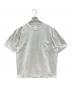 CAMBER（キャンバー）の古着「Tシャツ」｜ホワイト