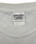 CAMBERの古着・服飾アイテム：4000円