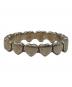 TIFFANY & Co.（ティファニー）の古着「クラウンオブハート」
