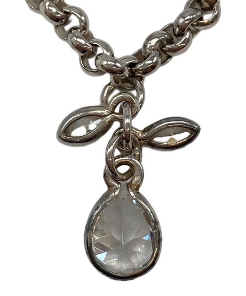 Folli Follie（フォリフォリ）Folli Follie (フォリフォリ) ブレスレットの古着・服飾アイテム