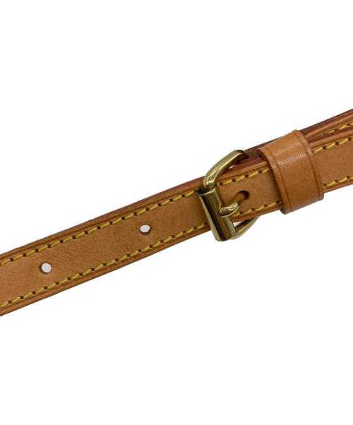 LOUIS VUITTON（ルイ ヴィトン）LOUIS VUITTON (ルイ ヴィトン) モノグラム ブロワ ブラウンの古着・服飾アイテム