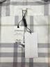 BURBERRY CHILDRENの古着・服飾アイテム：5000円