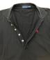 POLO RALPH LAURENの古着・服飾アイテム：4000円