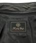 MEN'S BIGIの古着・服飾アイテム：6000円
