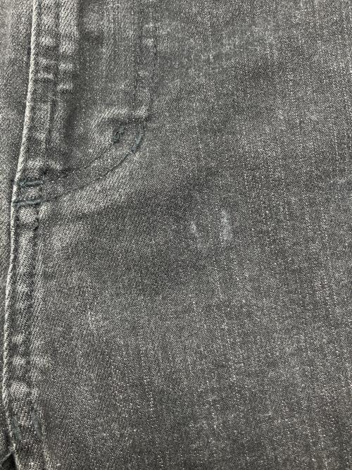 GRAMICCI（グラミチ）GRAMICCI (グラミチ) パンツ ブラック サイズ:Sの古着・服飾アイテム