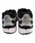 NIKEの古着・服飾アイテム：9000円