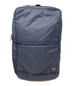 中古・古着通販】PORTER (ポーター) KAWS (カウズ) PORTER×KAWS