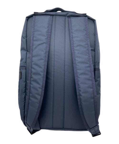 PORTER（ポーター）PORTER (ポーター) フラッシュリュックの古着・服飾アイテム