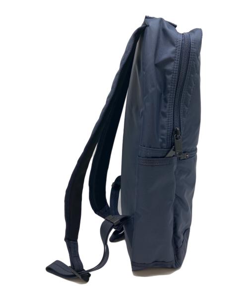 PORTER（ポーター）PORTER (ポーター) フラッシュリュックの古着・服飾アイテム