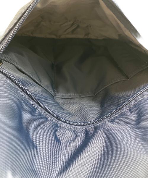 PORTER（ポーター）PORTER (ポーター) フラッシュリュックの古着・服飾アイテム