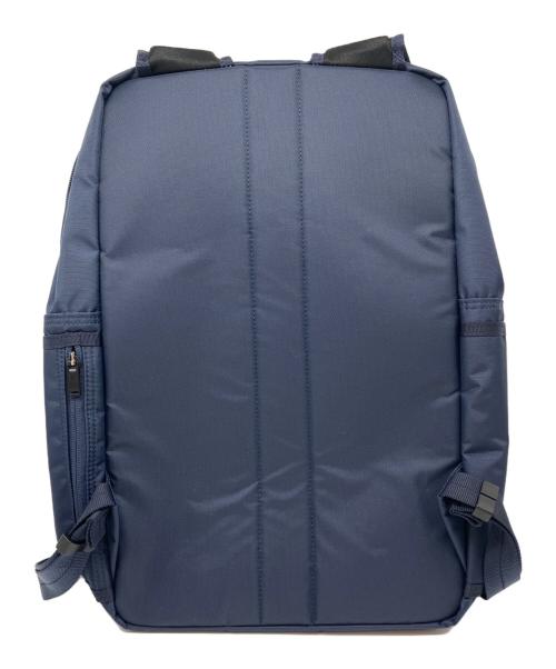 PORTER（ポーター）PORTER (ポーター) フラッシュリュックの古着・服飾アイテム
