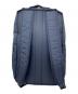 PORTER (ポーター) フラッシュリュック：25000円