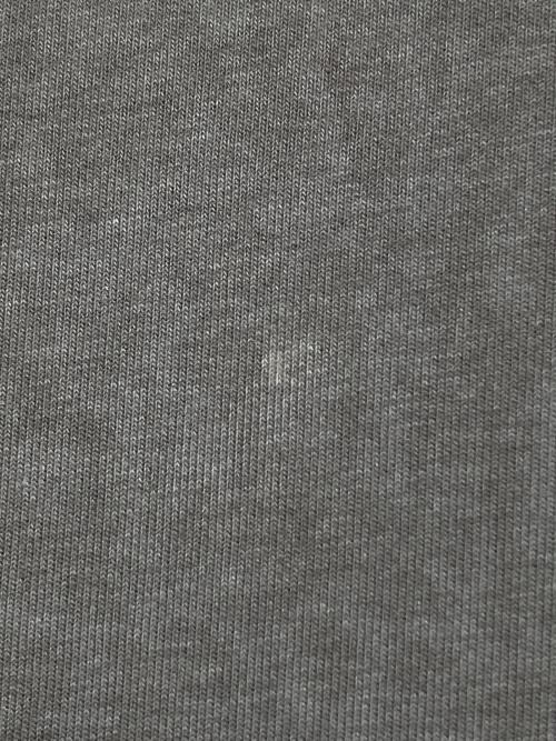 AMBERGLEAM（アンバーグリーム）AMBERGLEAM (アンバーグリーム) ワイドパンツ ダークグレー サイズ:Ｍの古着・服飾アイテム