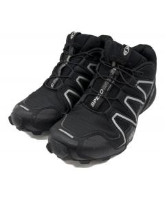 中古・古着通販】SALOMON (サロモン) SUPERCROSS 4 GORE-TEX（スーパー