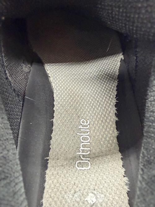 SALOMON（サロモン）SALOMON (サロモン) SPEEDCROSS 3 ブラック サイズ:23の古着・服飾アイテム
