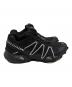 SALOMONの古着・服飾アイテム：6000円