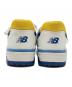 NEW BALANCEの古着・服飾アイテム：5000円