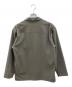 BEAUTY&YOUTH (ビューティーアンドユース) ジャケット グレー サイズ:S：4000円