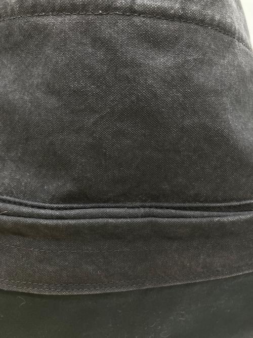 PORTER（ポーター）PORTER (ポーター) トートバッグ ブラックの古着・服飾アイテム