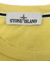STONE ISLANDの古着・服飾アイテム：9000円