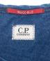 C.P COMPANYの古着・服飾アイテム：4000円
