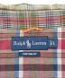 RALPH LAURENの古着・服飾アイテム：4000円