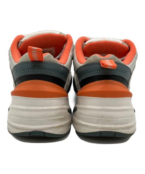 NIKE（ナイキ）NIKE (ナイキ) ローカットスニーカー　M2K Tekno 