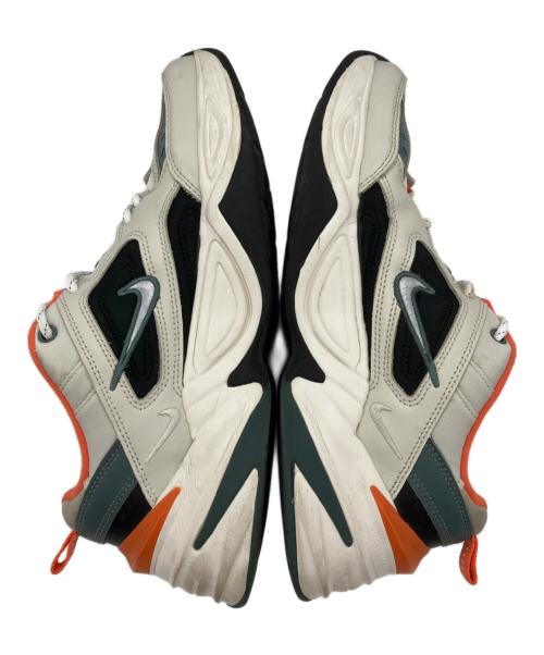 NIKE（ナイキ）NIKE (ナイキ) ローカットスニーカー　M2K Tekno 