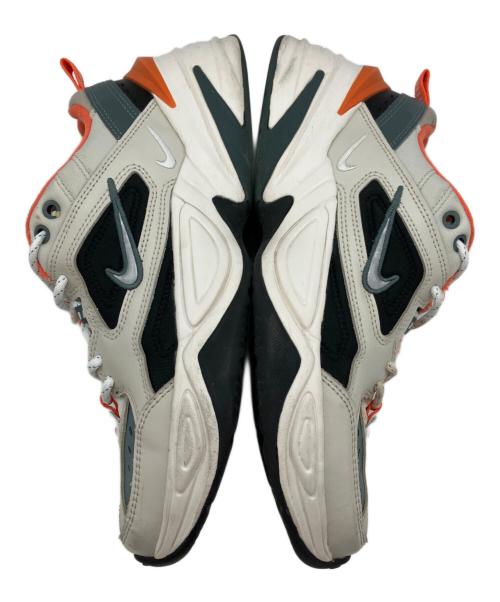 NIKE（ナイキ）NIKE (ナイキ) ローカットスニーカー　M2K Tekno 