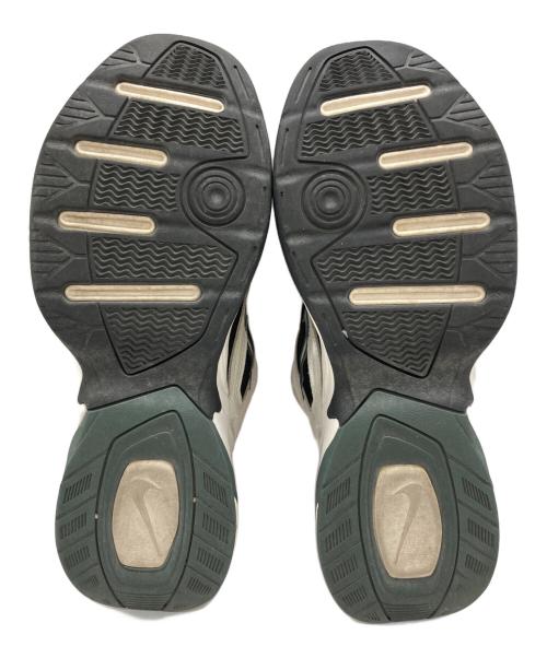 NIKE（ナイキ）NIKE (ナイキ) ローカットスニーカー　M2K Tekno 