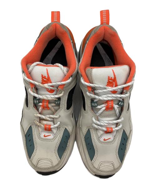 NIKE（ナイキ）NIKE (ナイキ) ローカットスニーカー　M2K Tekno 