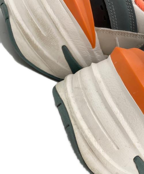 NIKE（ナイキ）NIKE (ナイキ) ローカットスニーカー　M2K Tekno 