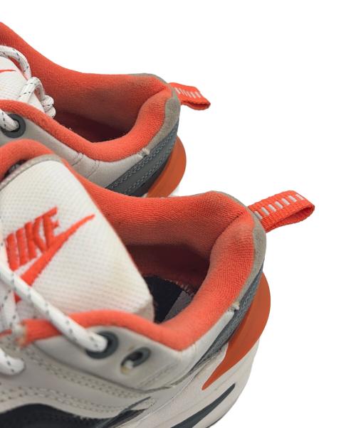 NIKE（ナイキ）NIKE (ナイキ) ローカットスニーカー　M2K Tekno 