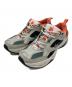 NIKE（ナイキ）の古着「ローカットスニーカー　M2K Tekno 