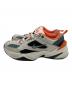 NIKE (ナイキ) ローカットスニーカー　M2K Tekno 