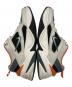 中古・古着 NIKE (ナイキ) ローカットスニーカー　M2K Tekno 