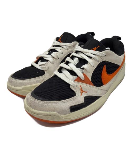 NIKE（ナイキ）NIKE (ナイキ) HP JDN コンフォート エラ ベージュ サイズ:27の古着・服飾アイテム