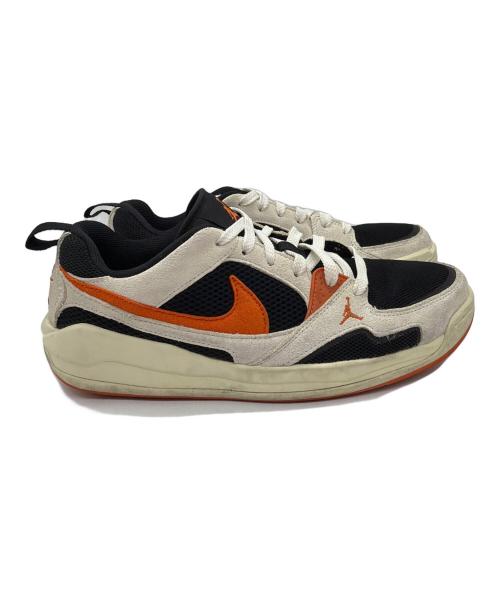 NIKE（ナイキ）NIKE (ナイキ) HP JDN コンフォート エラ ベージュ サイズ:27の古着・服飾アイテム