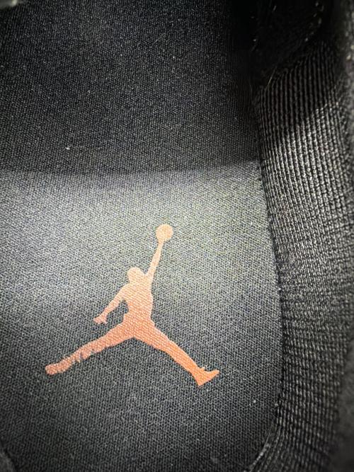 NIKE（ナイキ）NIKE (ナイキ) HP JDN コンフォート エラ ベージュ サイズ:27の古着・服飾アイテム