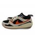 NIKE (ナイキ) HP JDN コンフォート エラ ベージュ サイズ:27：8000円