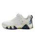 adidas (アディダス) ゴルフシューズ　CODECHAOS 22 BOA（コードカオス 22 ボア） ホワイト サイズ:27.5㎝：7000円
