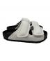BIRKENSTOCKの古着・服飾アイテム：10000円