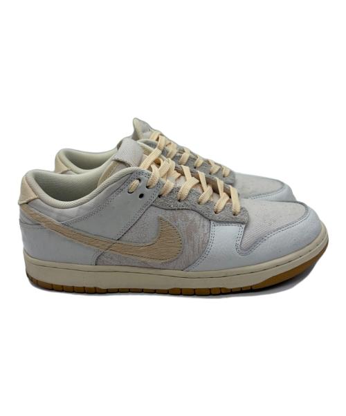 NIKE（ナイキ）NIKE (ナイキ) Dunk Low Retro QS City Pack 