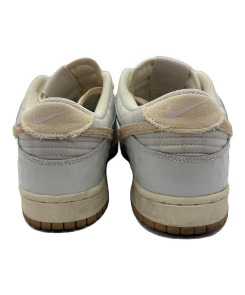 NIKE（ナイキ）NIKE (ナイキ) Dunk Low Retro QS City Pack 